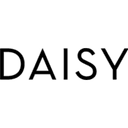 Daisy Jewellery